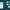 Sitecore to Storyblok migration, scoped to be the last one.