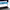 From legacy bottleneck to 50,000 daily users on a headless foundation