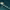 Enterprise content workflow automation: From manual handoffs to governed pipelines