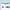 Webpage screenshot showing a newsroom with a dropdown menu for news type selection, including news, articles, podcasts, webinars, and events.